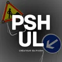 Pshul Store