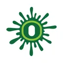 OozeLife