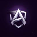 Armageddon® Discord server avatar