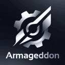 Armageddon®
