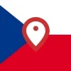 GeoGuessrČesko