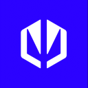 ENDORFY icon