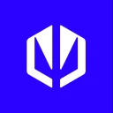 ENDORFY