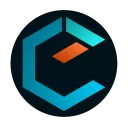 CEL - Christliche E-Sport Liga