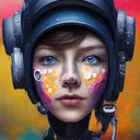 GabrielnSpace