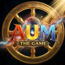 AUM - The Game