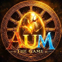 Discovery icon for AUM - The Game Discord server