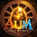 AUM - The Game