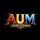 AUM - The Game icon