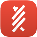 Evolve Training App icon