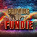 Growing Up Fundie
