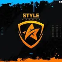 STYLE WARMUP