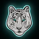 👑 ILamir Server The Offical