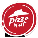 Pizza Nut