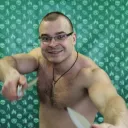 Война на Plasmo RP