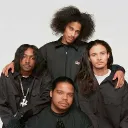 Bone Thugs N Harmony