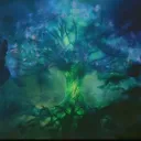 DrJadens -End Of Time Sanctuary