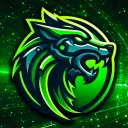 Lycan's Den