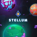🪐 STELLUM 🛸 | P2E