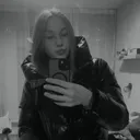 Come get me <3