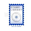 Stamp Library