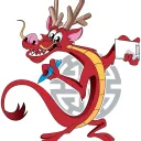 Mushu Report