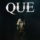qué