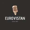 EUROVISTAN
