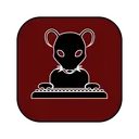 Pralo Le Rat