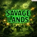 Savage Lands