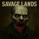 Savage Lands