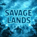 Savage Lands