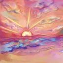 ･ﾟ:*࿔࿐ CAROLINA CREATIVES ࿐ ࿔*... Discord Server Icon