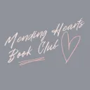 mending hearts book club