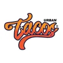 Urban Tacos