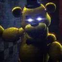 Five Nights at Freddy’s Community TRP