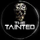 The Tainted