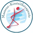 Le Repaire des Kinés