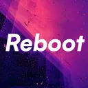 Reboot Podcast