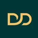 DD Cash Games