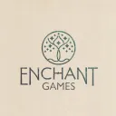Enchant Games