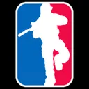 National Battle Royale