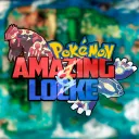 AmazingLocke
