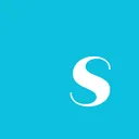 Sparetime Chill Time | Community-Led Chat