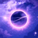 Eclipse — мониторинг Discord сервера, статистика и рейтинг