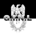 🇮🇩 | G.I.N.L Listenbourg