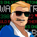 WallStreetBets