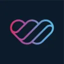 WeCloudData Academy