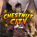 '★ Chestnut City ★' ~ Roleplay Server