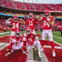 NFL General